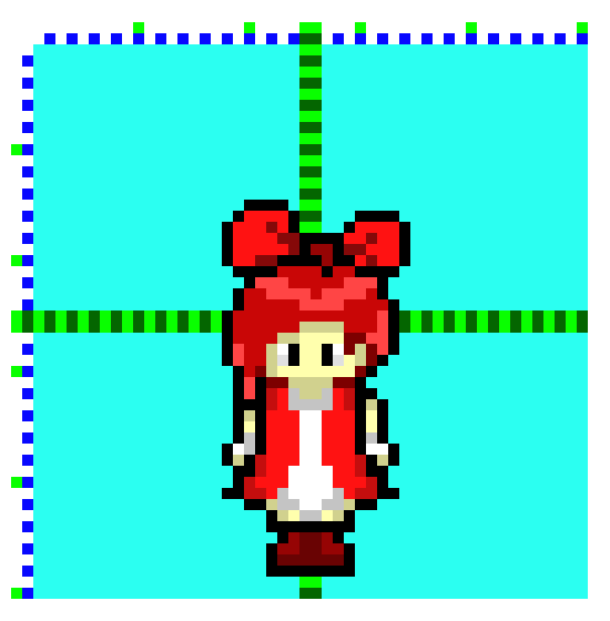 [9664c4] scarlet-1-2