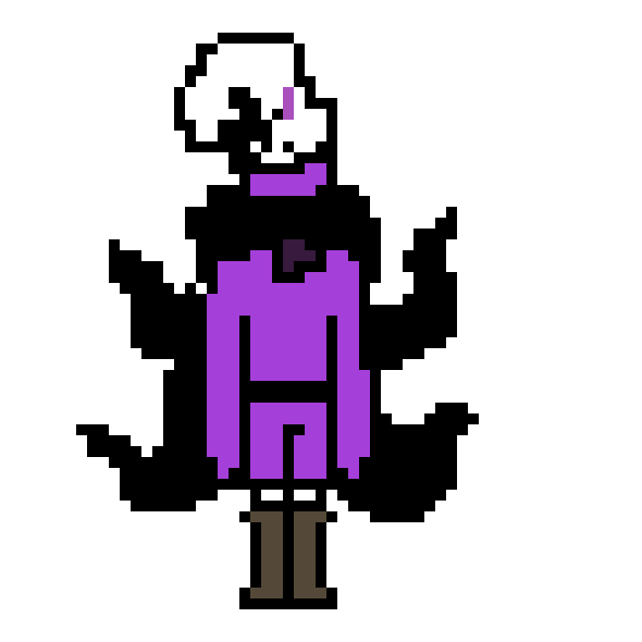 [b864cc] awh, your a nice person -Ray