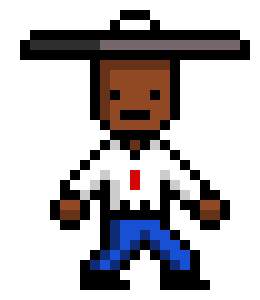 [ad439c] OAAAAAAAAAAAAAAAAAAAAAAAAAAAAAAAAAAAAAAAAAAAAAAAAAAAAAAAA