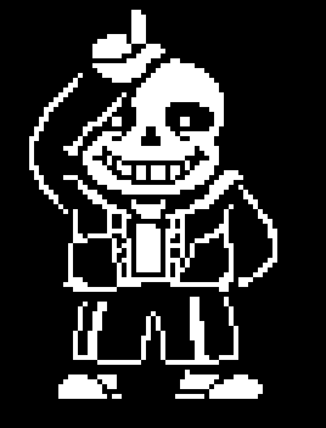 [405e37] Roleplaying is stupid. Roleplaying is stupid. Roleplaying is stupid. Roleplaying is stupid. Roleplaying is stupid. Roleplaying is stupid. Roleplaying is stupid. Roleplaying is stupid. Roleplaying is stupid. Roleplaying is stupid. Roleplaying is stupid. Roleplaying is stupid. Roleplaying is stupid. Roleplaying is stupid. Roleplaying is stupid. Roleplaying is stupid. Roleplaying is stupid. Roleplaying is stupid. Roleplaying is stupid. Roleplaying is stupid. Roleplaying is stupid. Roleplaying is stupid. Roleplaying is stupid. Roleplaying is stupid. Roleplaying is stupid. Roleplaying is stupid. Roleplaying is stupid. Roleplaying is stupid. Roleplaying is stupid. Roleplaying is stupid. Roleplaying is stupid. Roleplaying is stupid. Roleplaying is stupid. Roleplaying is stupid. Roleplaying is stupid. Roleplaying is stupid. Roleplaying is stupid. Roleplaying is stupid. Roleplaying is stupid. Roleplaying is stupid. Roleplaying is stupid. Roleplaying is stupid. Roleplaying is stupid. Roleplaying