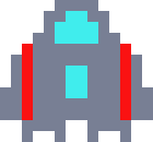 [c4d6bd] playerShipIdle