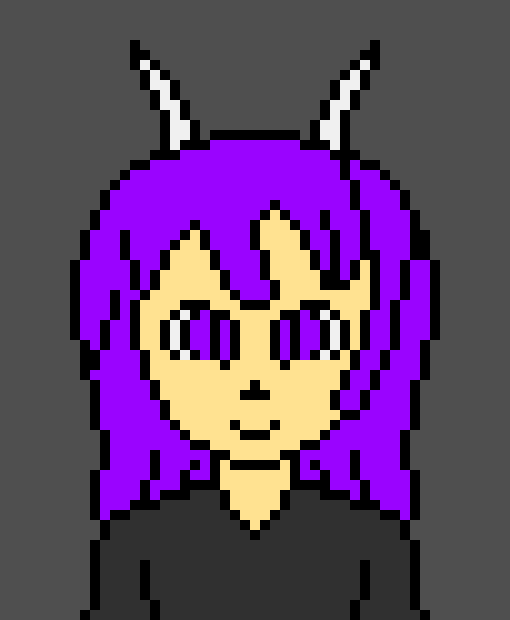 [0ae1f1] ...did we just....