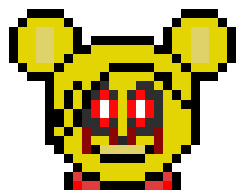 [c9c4b5] ... -Lord z