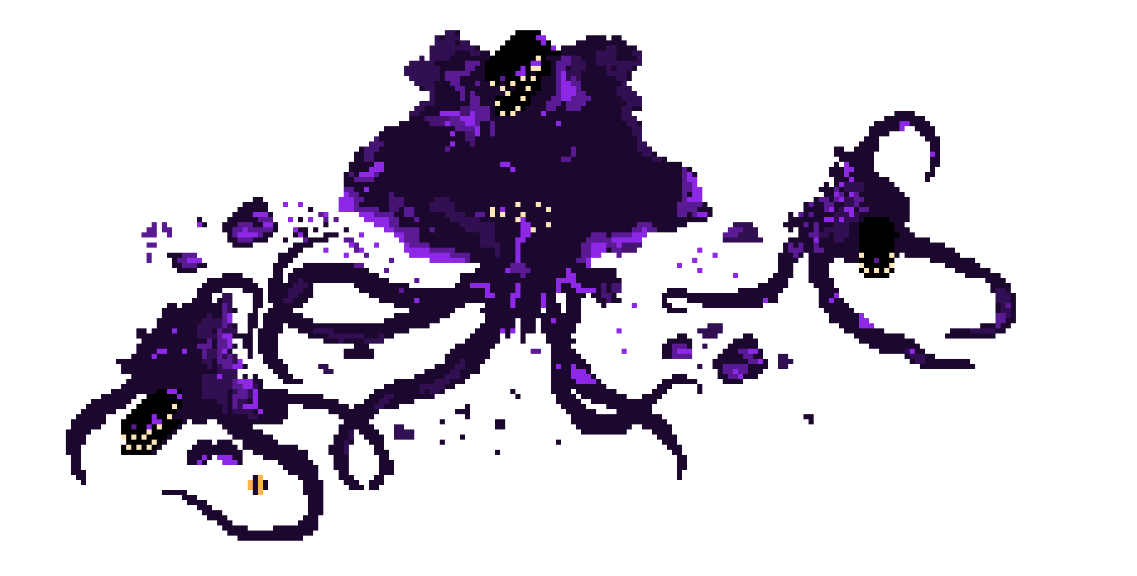 [ace931] wither storm13