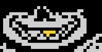 [a23199] OH HELL NO *starts sprinting away from moau*