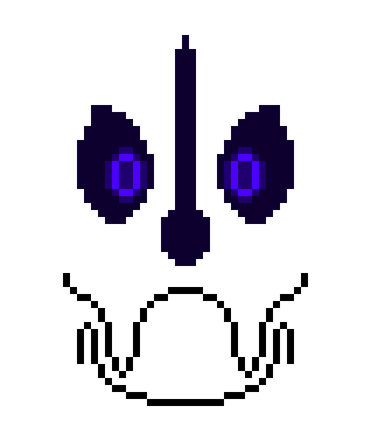 [0b51d0] ...This... actually doesn't look terrible.