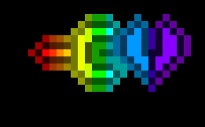 [acbc50] divert power and allign engine are WAY easier