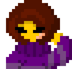 [a34ade] ..i really need to get to work on that arena, because i didnt just build that for fighting.. not gonna give spoilers but.. yea.. i really need to get to it..