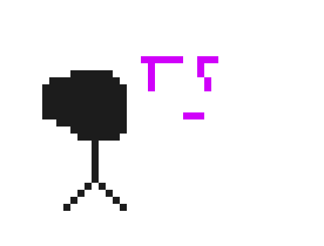 [5b2f3e] look,  im tryna ask you a question. don't bypass a veteran 