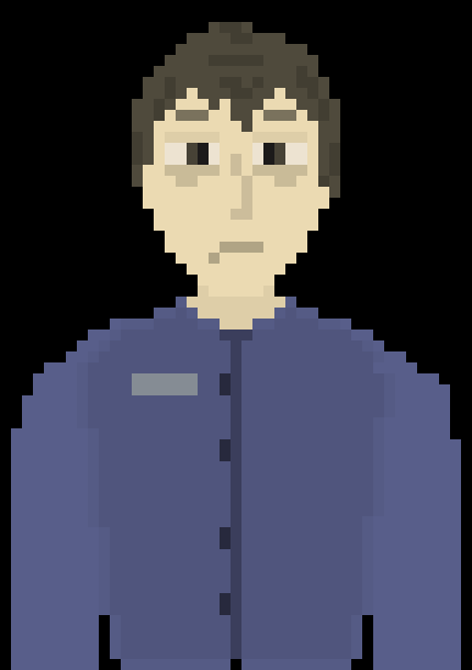 [3f7ef4] Ian Watson (Blaze-3)