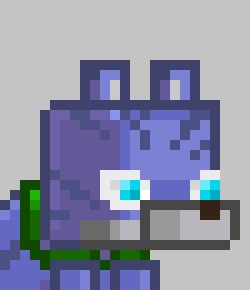 [5b2f3e] Because the RP died, I'm gonna continue on CV!Spirittale Fubuki