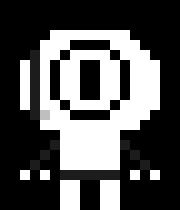 [a49514] Luminite, look at my last post)