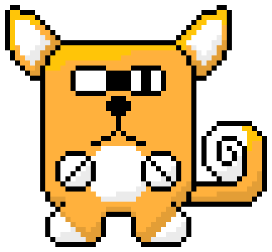 [dd5a2a] ClawsTired3