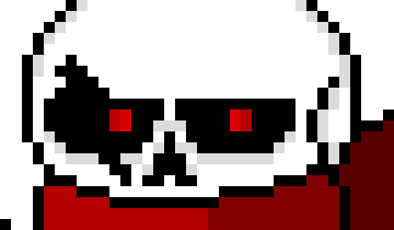 [c8bb2d] and im his friend