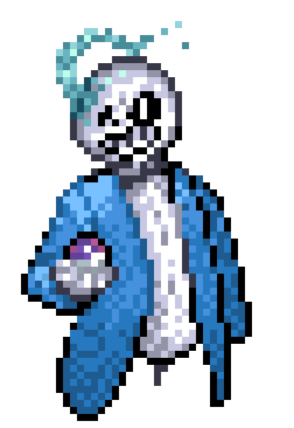 [8aa4ac] LOL | Fish :O