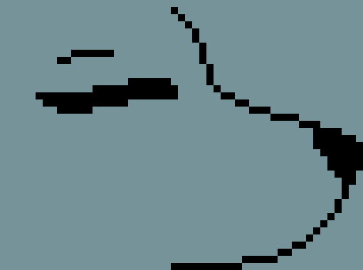 [379d08] what do you mean by horni? i just said pebowl, like.. people. pe bowl... yea, nevermind