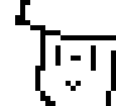 [f7c573] good, cuz if it wasnt i would of kid- i mean i would have to tell you again