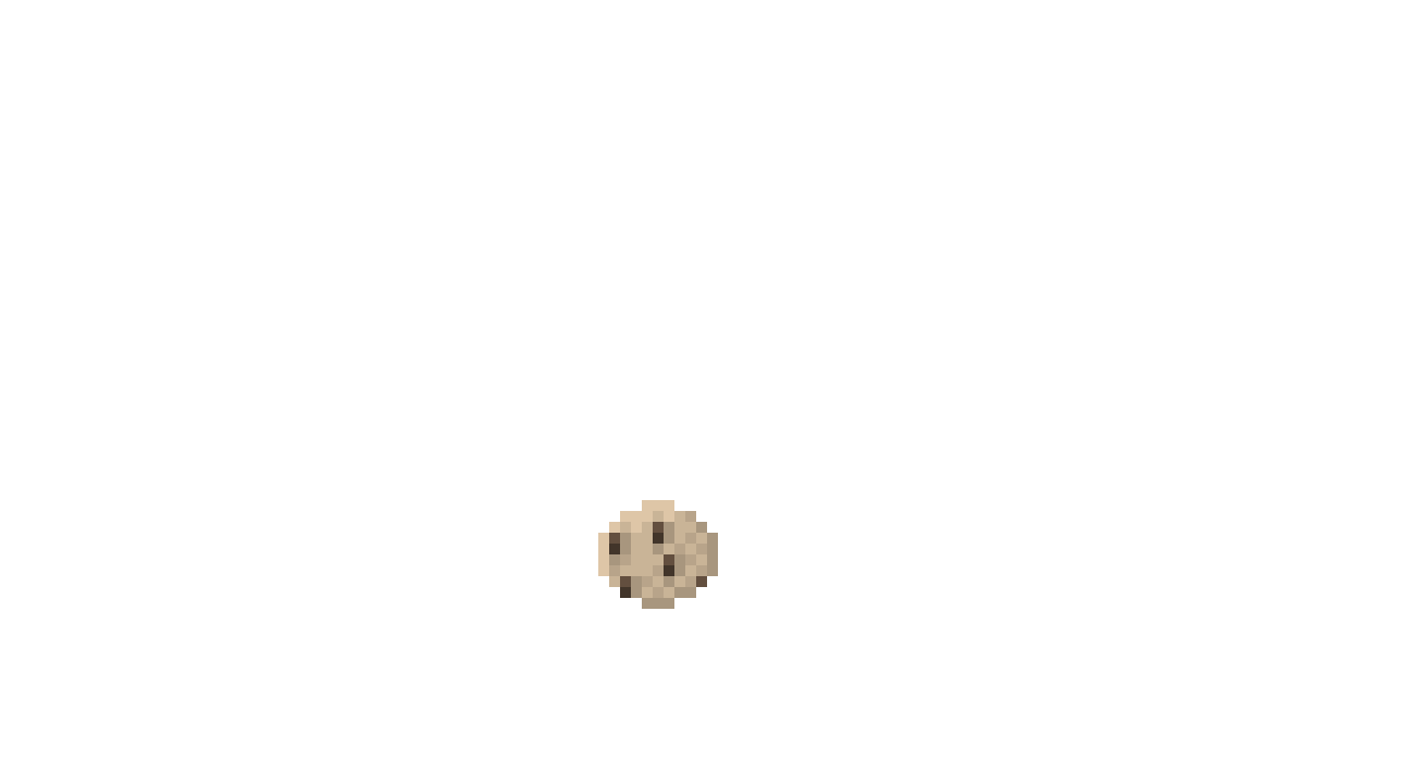 [9664c4] cookie