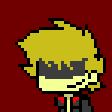 [1623b5] i might see you all tomorrow but one thing *summons sword and kills a random monster* i won't show mercy on anyone