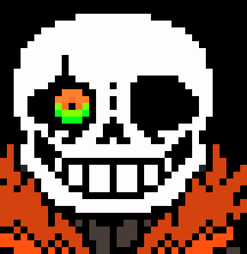 [c8bb2d] i found all my sprites