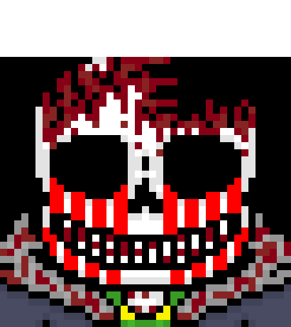 [84ce04] Terror when he sees a typical teenager males search history: IVE SEEN SOME S H I T