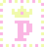 [9664c4] Simplified Logo