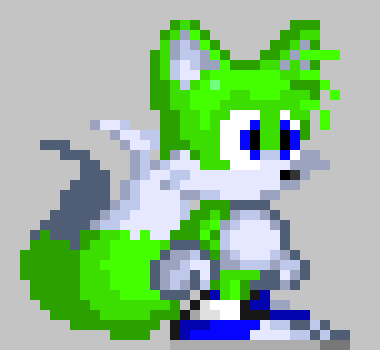 [30dec3] aight. izzat it?. -David