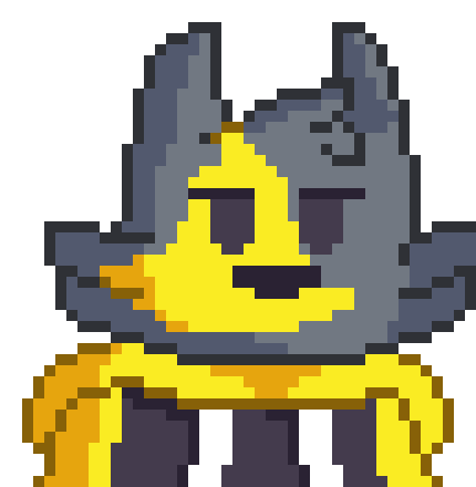 [18f118] Now, who was the first person who ordered.