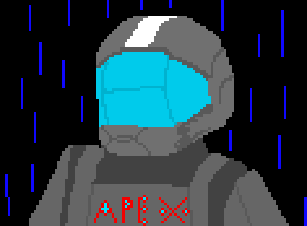 [de8c0d] Ok then ginger sir. Wheres your Badge. Proof of rank.