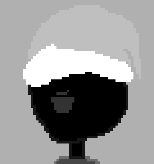 [d8d976] ugh... -Akeldama