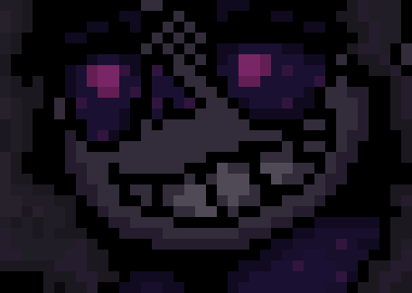 [5bbfd7] If you do, do a sunny side up egg