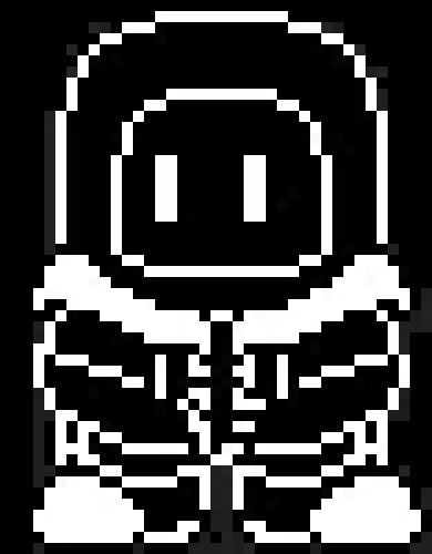 [b7db12] (repost) *hugs multiverse* wanna be friends