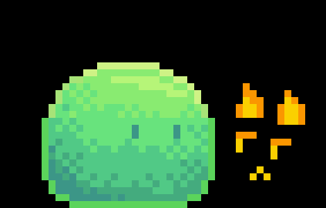 [aeaddc] sooo baguetts are being used as op weapons of nature aka dildos