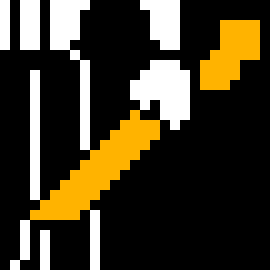 [842b2e] *internal screaming*)-switch