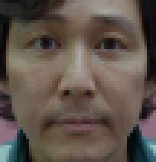 [ad439c] Pam is dying. Big sad.