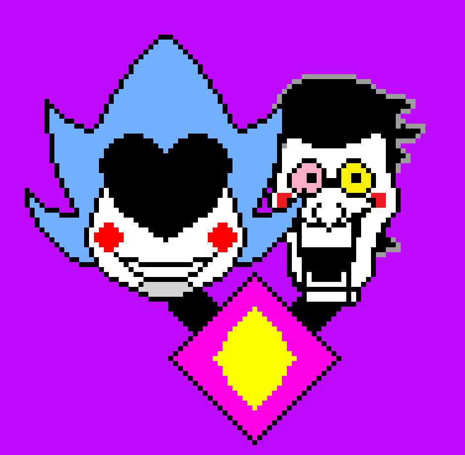 [970cdd] Springrat-Also anyone wanna finish this dumbass sprite cuz I wont,ever probably anyways time for FOX AND HEDGEHOG BOIS(Afk) https://preview.redd.it/gok2amey2kt71.png?width=640&crop=smart&auto=webp&s=846a106fcb06105c0dc819b541de04b539453a79