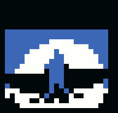 [db17e5] This feels suspicious. [lss]