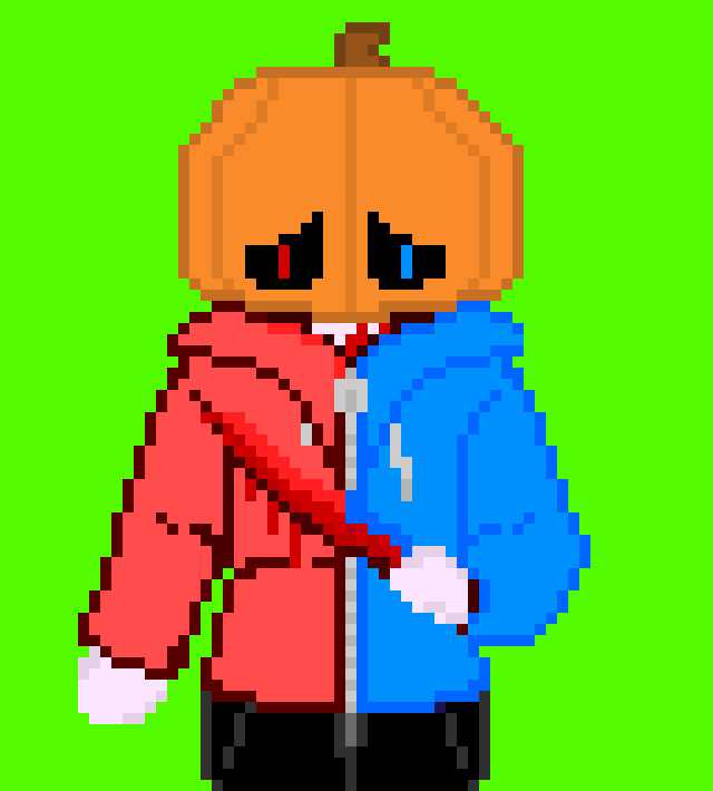 [c8bb2d] im thinking of what to make