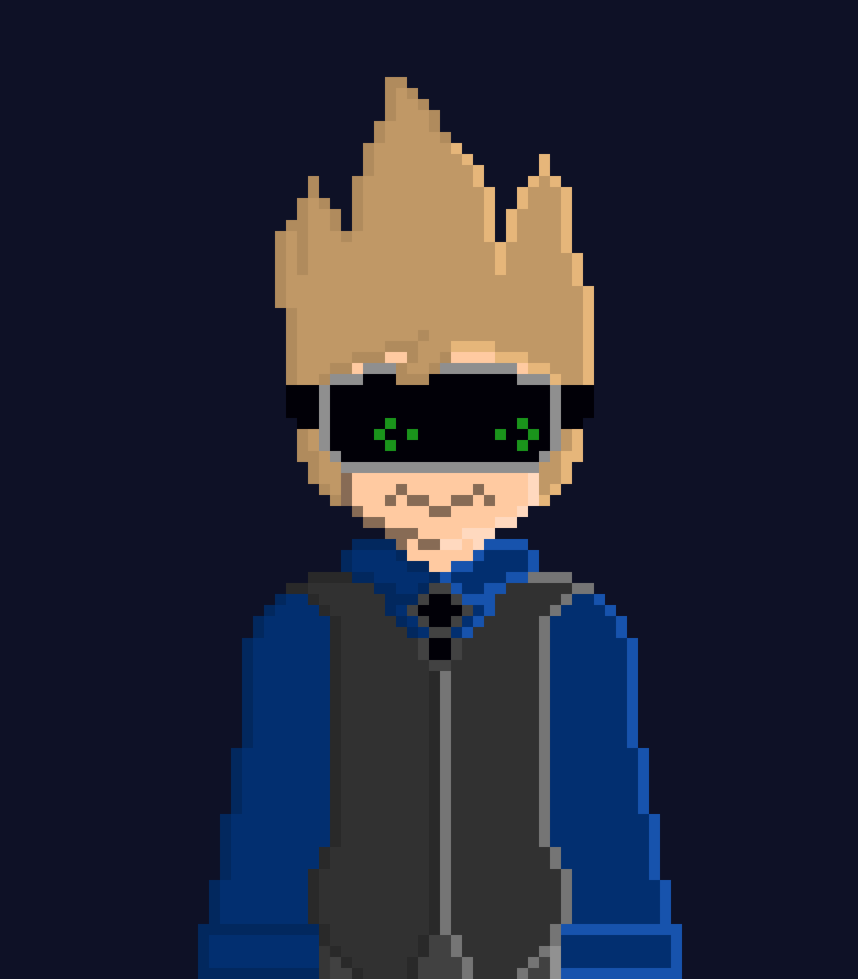 [a24445] What the fuck- where the fuck- How the fuck- Who the fuck-