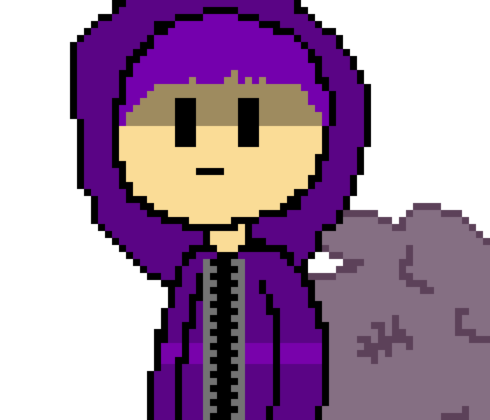 [3354ce] Time to refresh this page so it is like this stand was never put on this sprite.