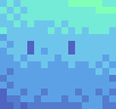 [8a598a] *shoves another baguette into Warrior`s mouth*