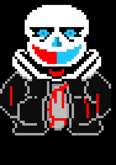 [f8c819] who says who is gonna be an asshole