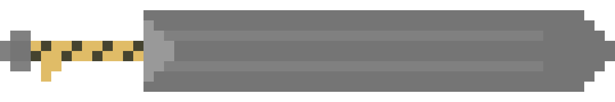 [7f6e42] Dragon Slayer