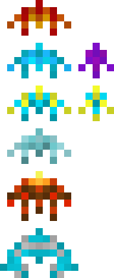 [34e77a] AttackSpriteSheet3.0