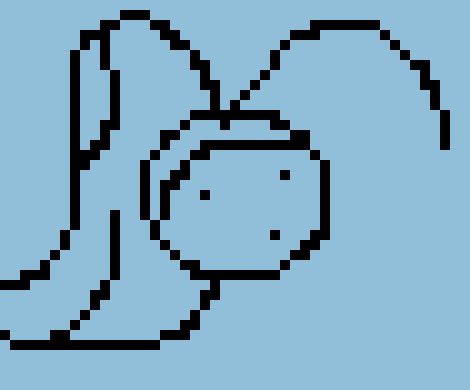 [f7c573] soo uhh... hows everyone doing?