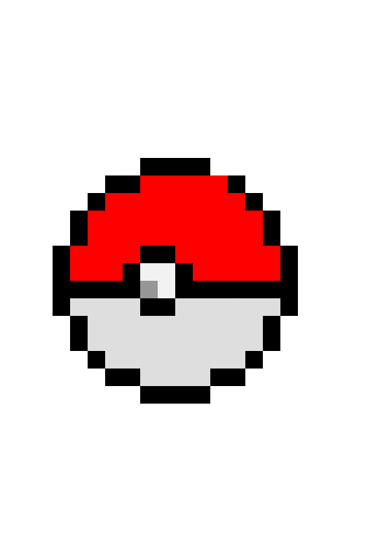 [d7b98f] Krunker Red Dot