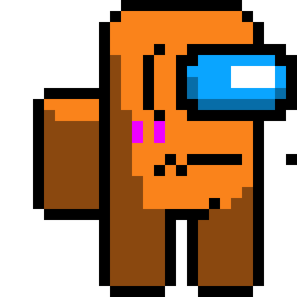 [cbadc7] Wheres Lust? -BL