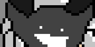 [4fbda4] no no pic...(d pic i guess right?)-Evan