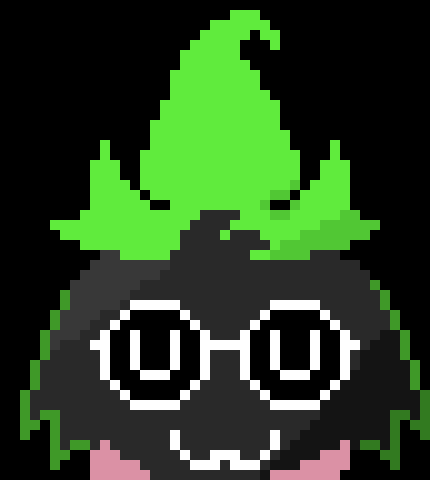 [f455be] (Being Simplistic is key, so, I won't use it, but shade your heart out.)