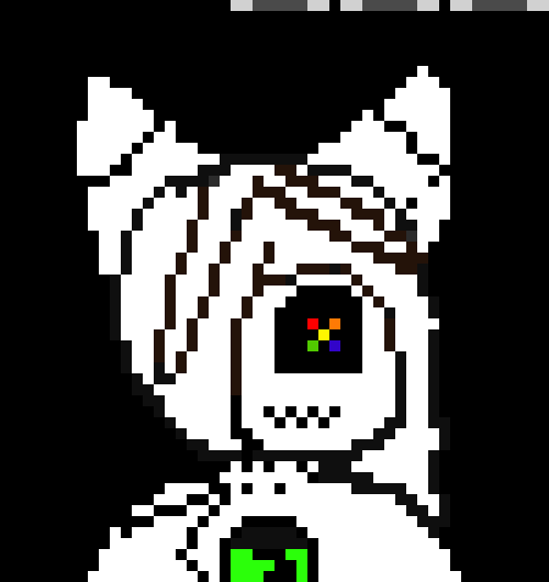 [d8d976] Im playing zombs.io if ya wanna join heres the link http://zombs.io/#/v32306138/ckcjiyavjbucnmoydonu -Glitch Dreemurr